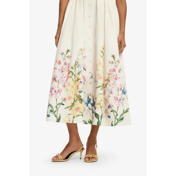 Australian designer