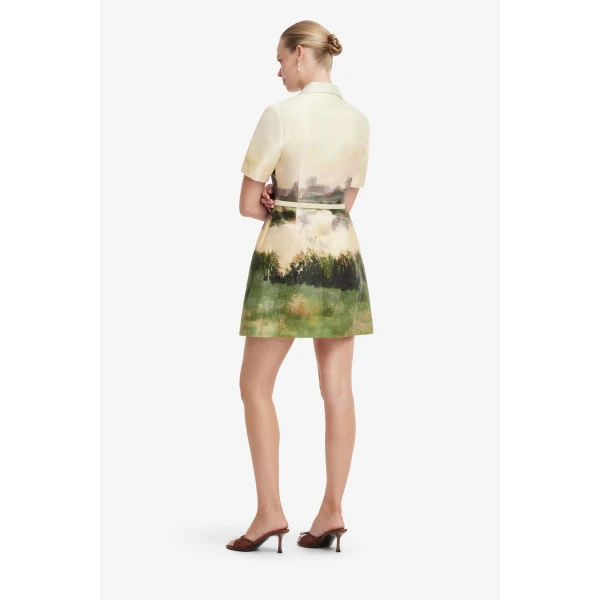 designer dresse