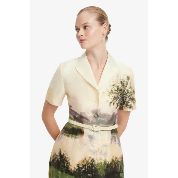 Australian designer