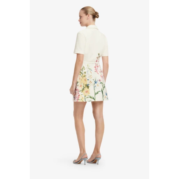 designer dresse