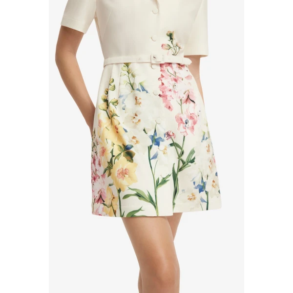 Australian designer