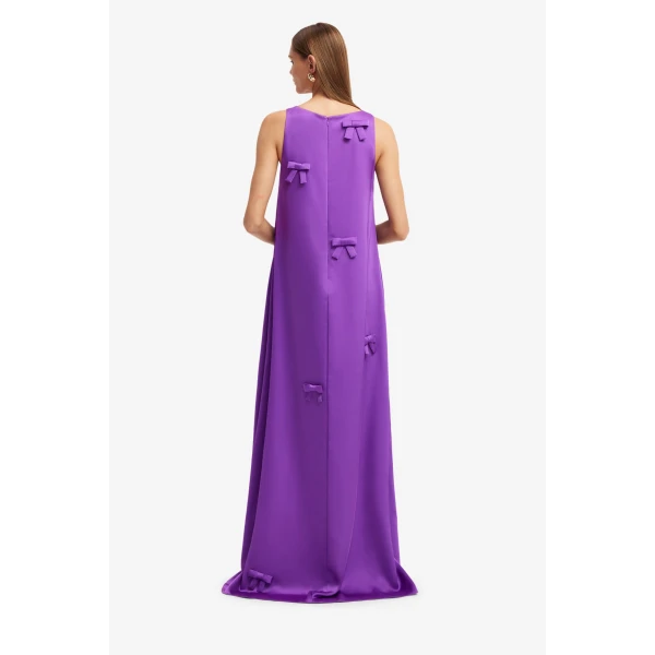 designer dresse