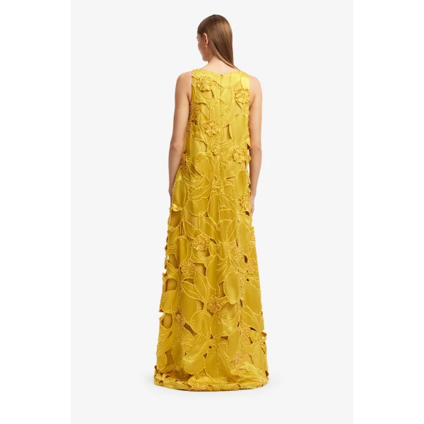 designer dresse