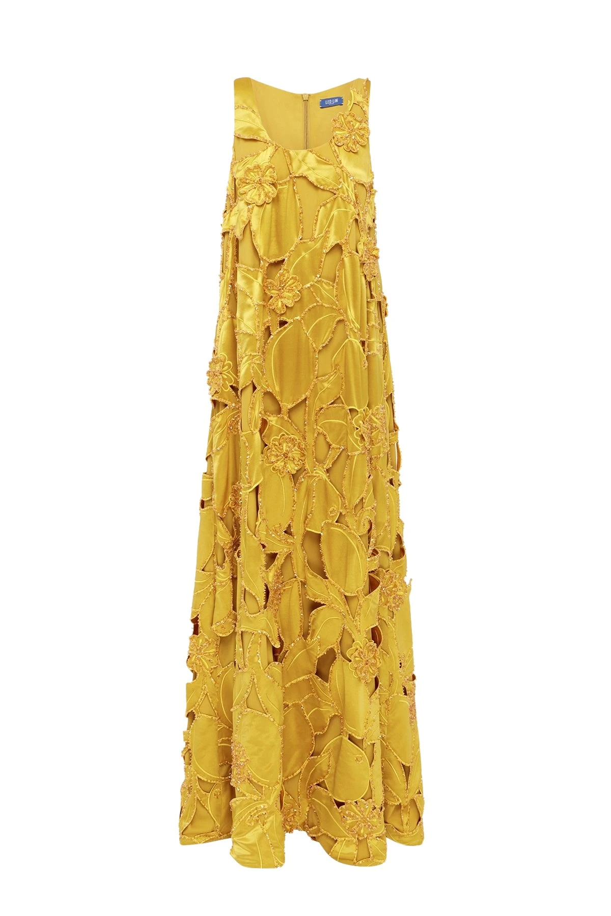 Leo-Lin-Charlene-Embellished-Gown-in-Opulence23239_nobg Leo Lin