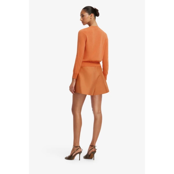 designer knitwear
