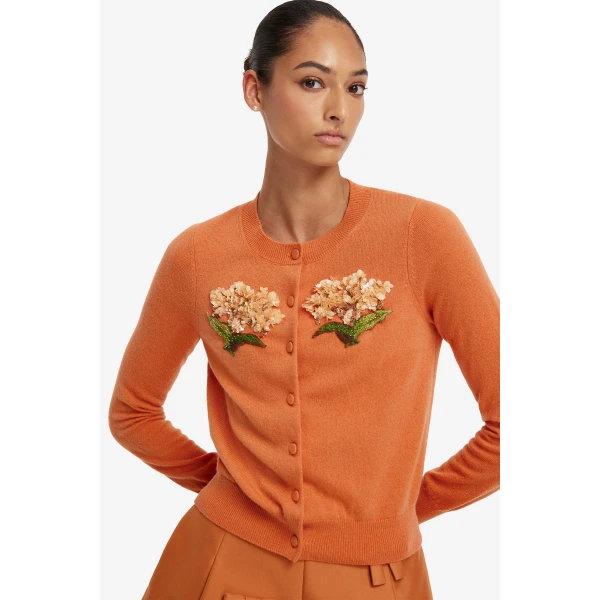 Australian designer