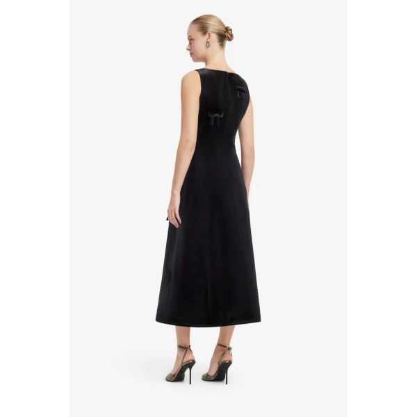designer dresse