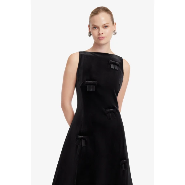 Australian designer