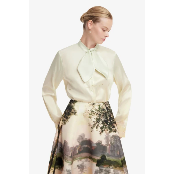 Australian designer