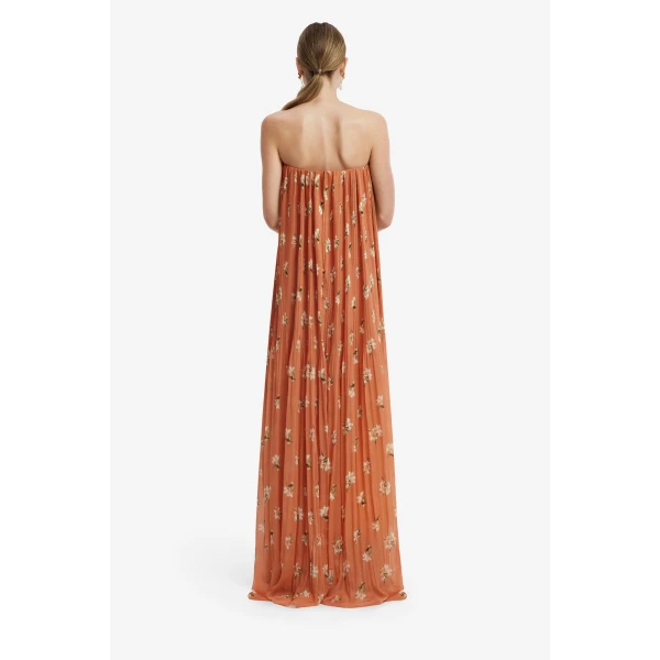 designer dresse