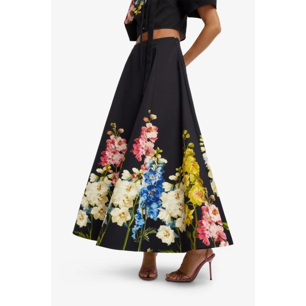 Australian designer