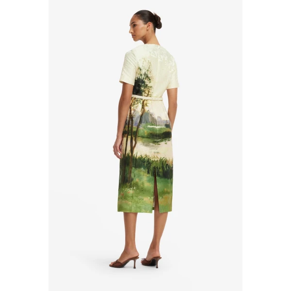 designer dresse