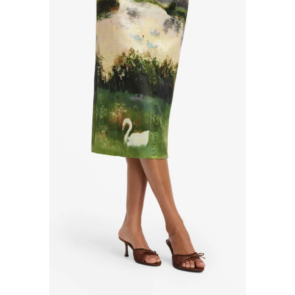 Australian designer