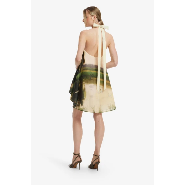 designer dresse