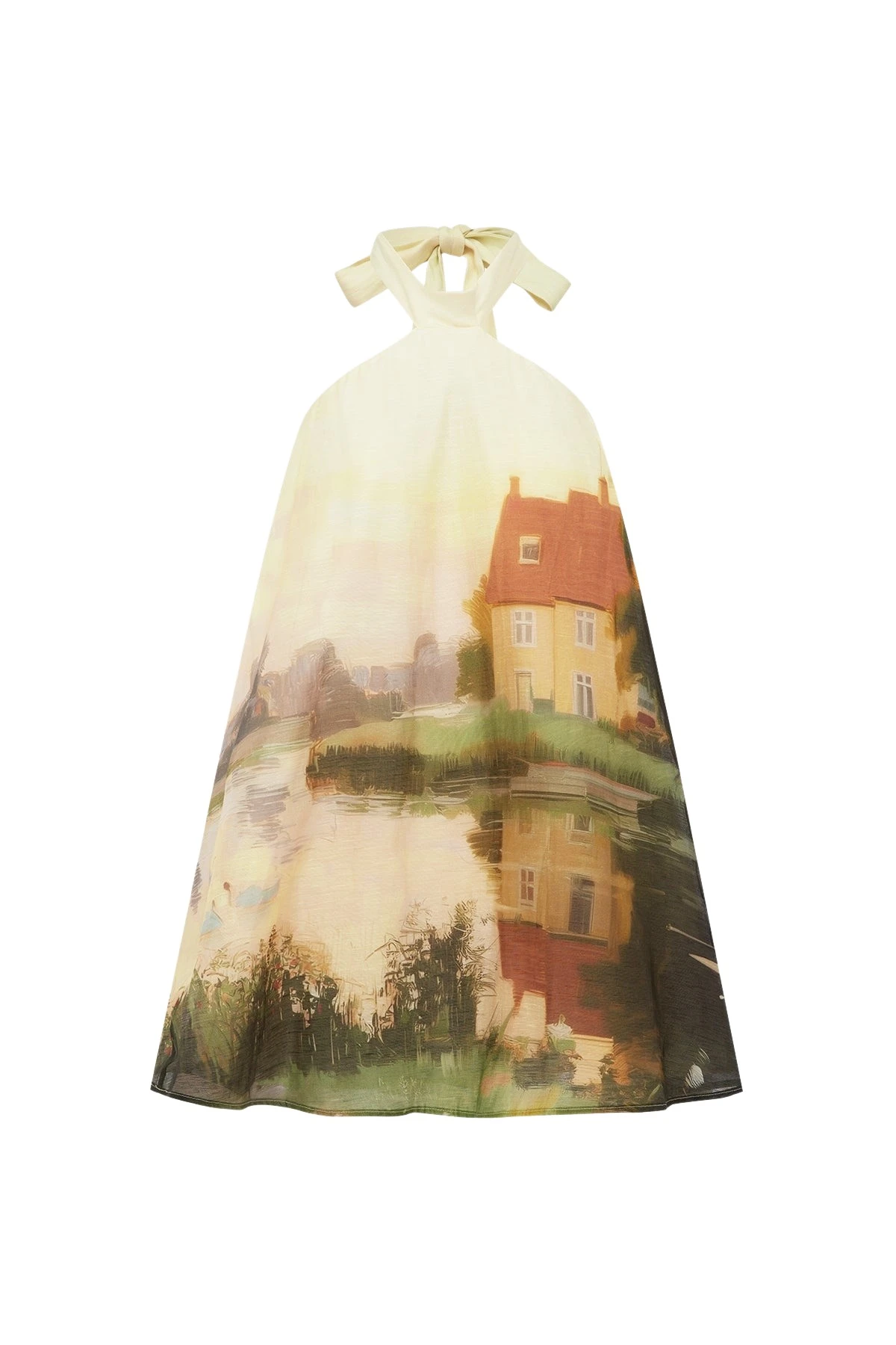 Leo-Lin-Eloise-Halterneck-Mini-Dress-in-Serene-Print36169_nobg Leo Lin