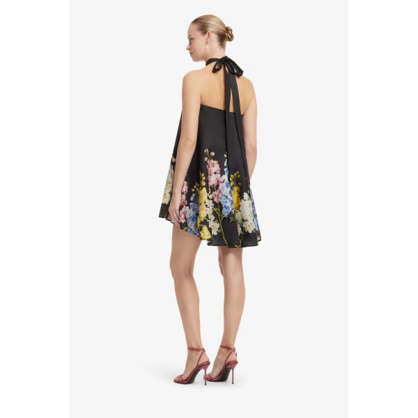 designer dresse