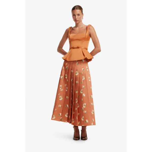 Ochre
