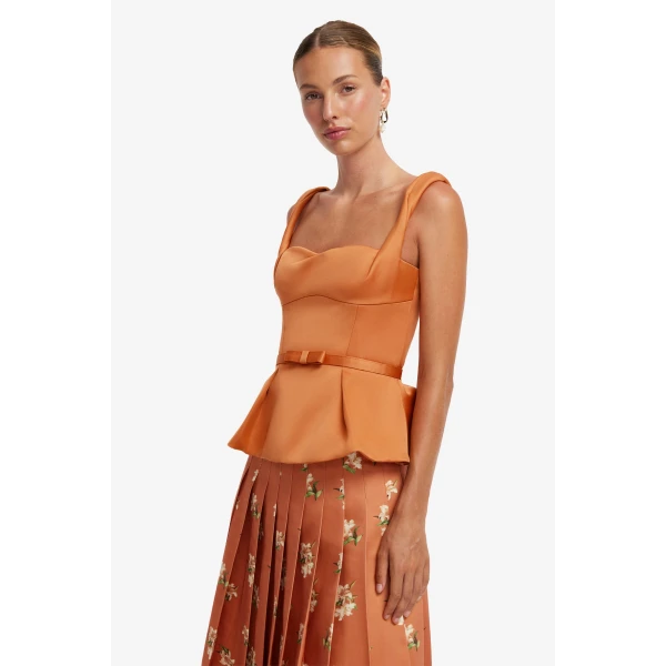 Australian designer