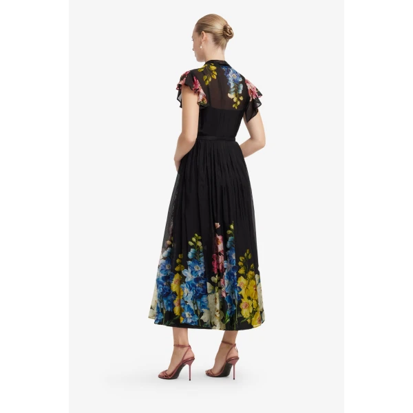 designer dresse