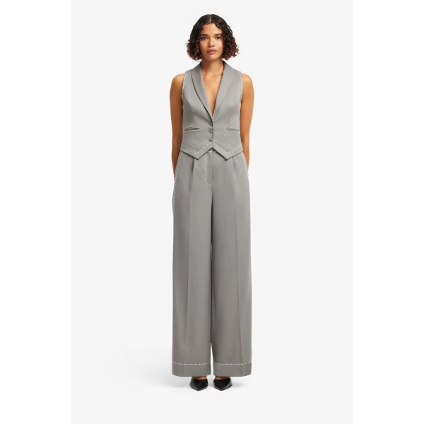 Indra Pants