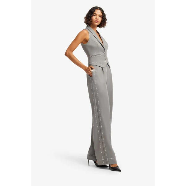 Leo Lin pants