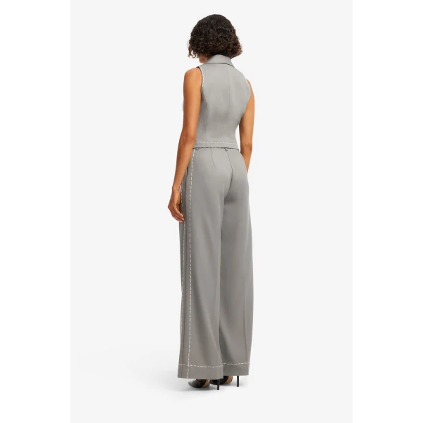designer pant