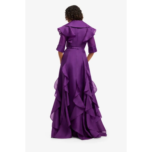 designer dresse