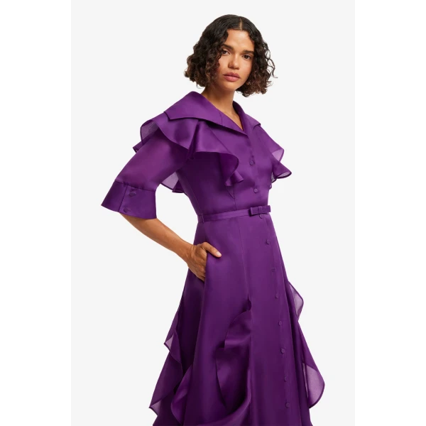 Australian designer