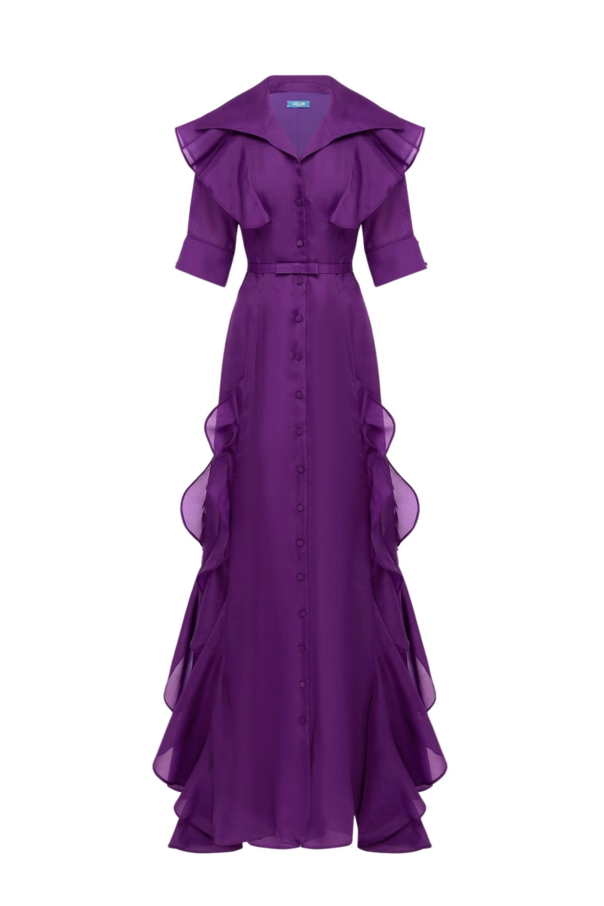 Leo-Lin-Isabella-Silk-Gown-in-Eminence66520_nobg Leo Lin