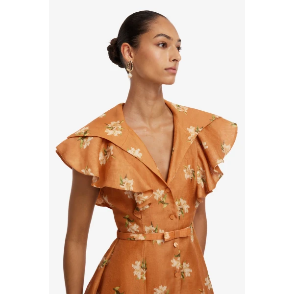 Australian designer