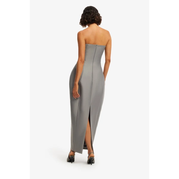 designer dresse