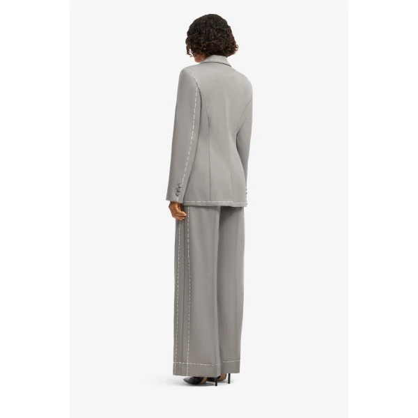 designer jacket
