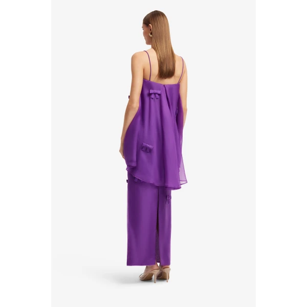 designer skirt