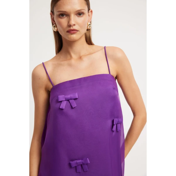 Australian designer