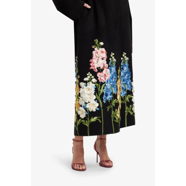 Australian designer