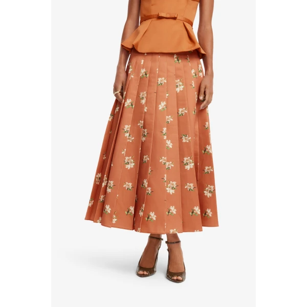 Australian designer