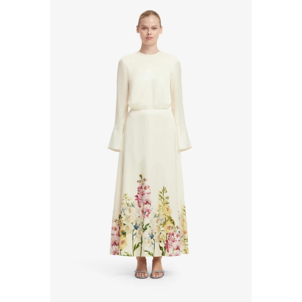 Kinsley Maxi Dress