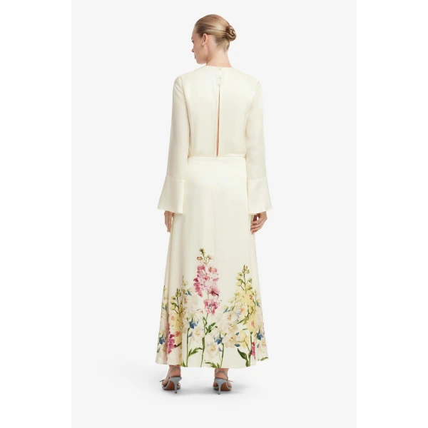 designer dresse
