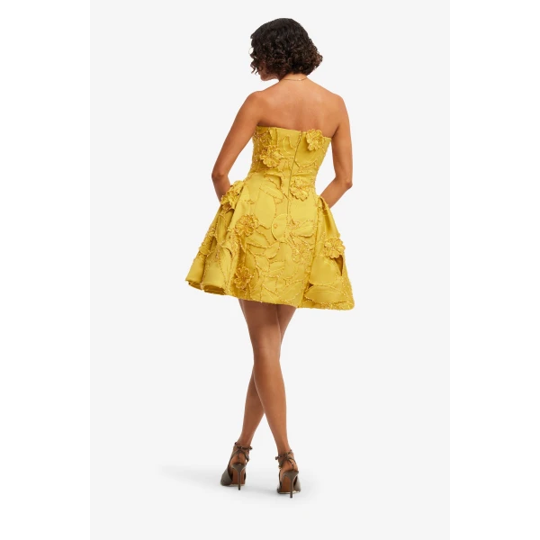 designer dresse