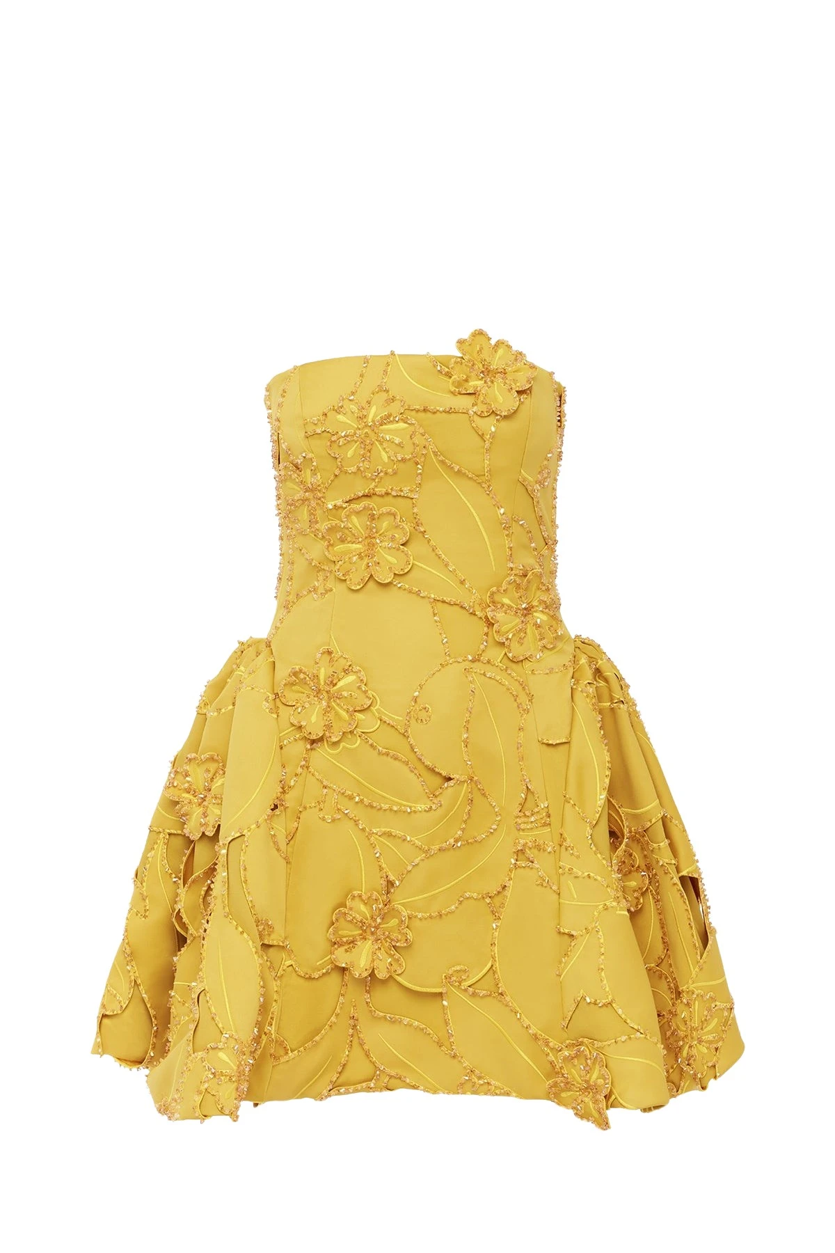 Leo-Lin-Lena-Embellished-Bustier-Mini-Dress-in-Opulence25674_nobg Leo Lin