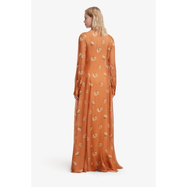 designer dresse