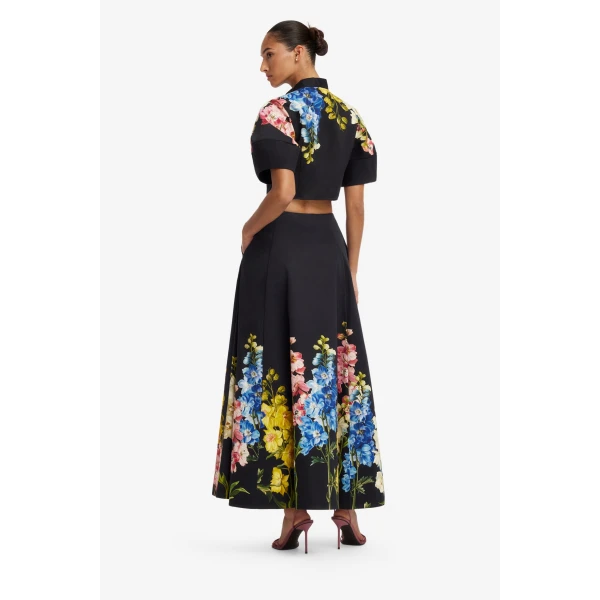 designer top