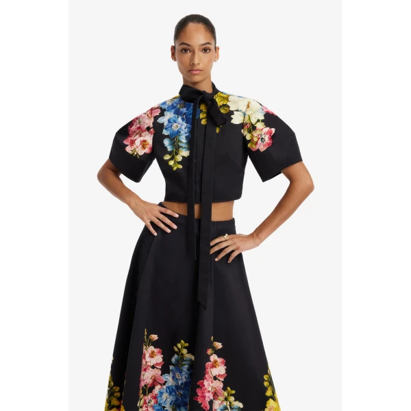Australian designer