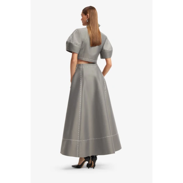 designer top