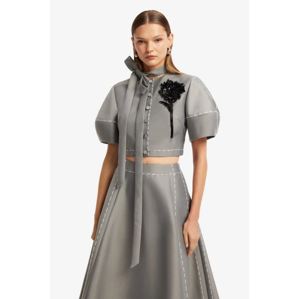 Australian designer