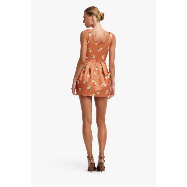designer dresse