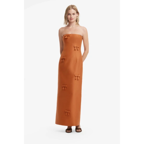 Ochre