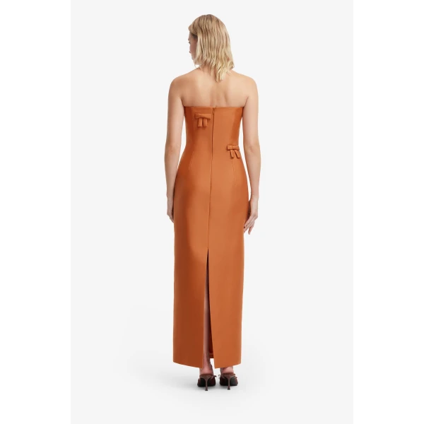 designer dresse