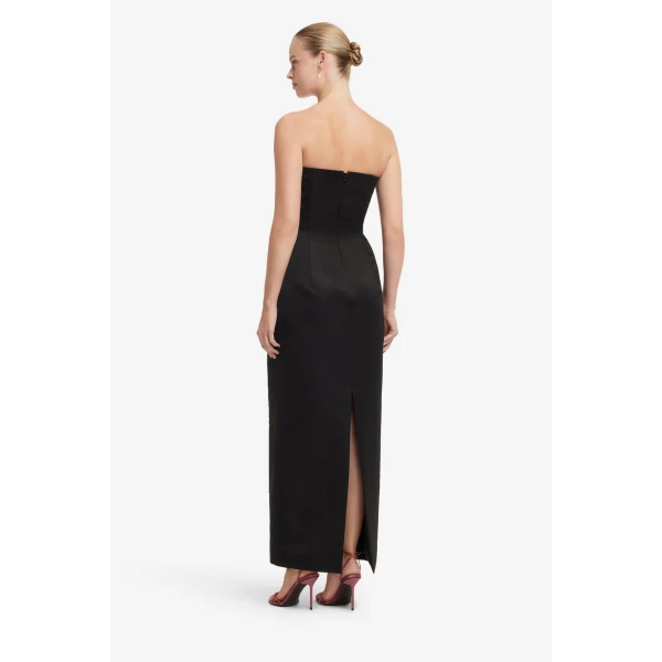 designer dresse