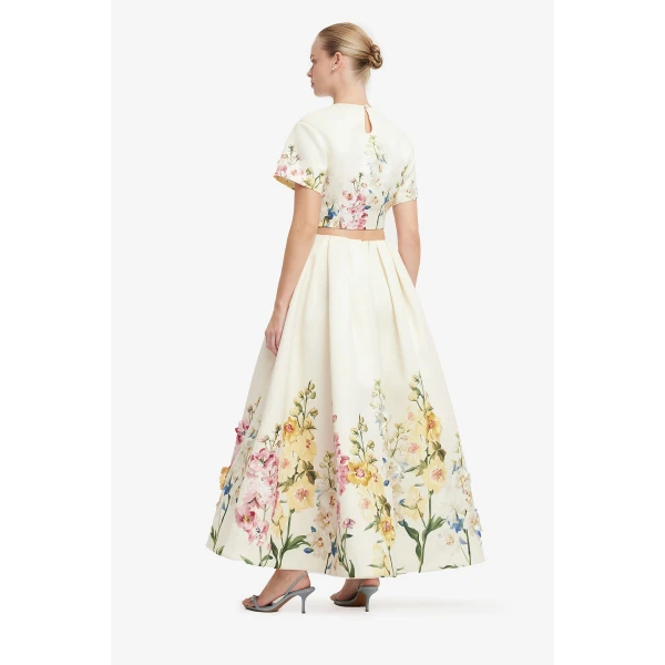 designer top